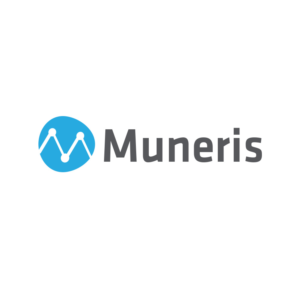 Logo Design by Valtti Design
