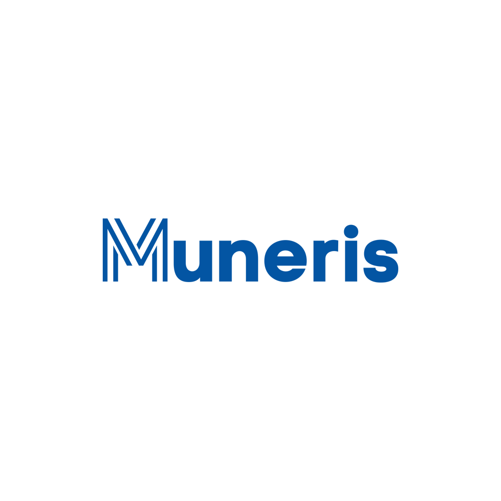 Diseño de Logo por widodo para Muneris | Diseño #15449369