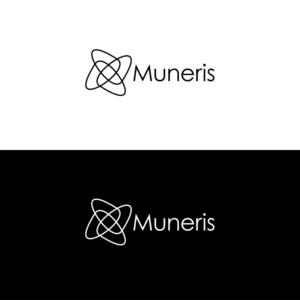 Logo-Design von widodo für Muneris | Design: #15451985