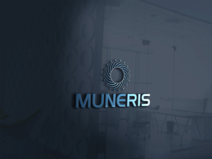 Diseño de Logo por Top king  designer para Muneris | Diseño: #15449453