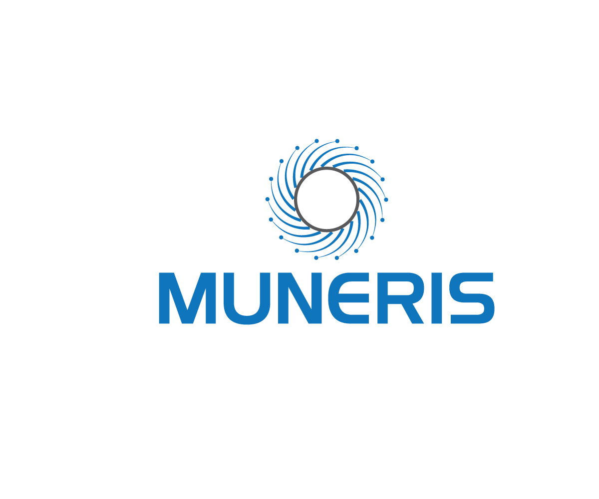 Diseño de Logo por Top king  designer para Muneris | Diseño #15449454
