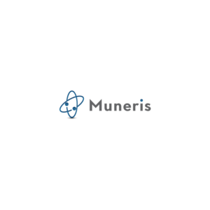 Logo-Design von bull_design für Muneris | Design #15440105