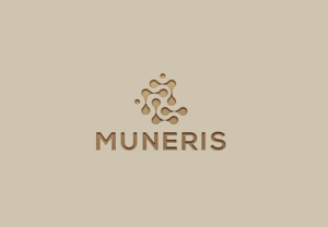 Diseño de Logo por illastrator design para Muneris | Diseño: #15459772