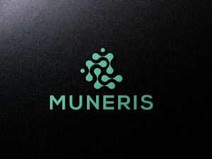 Logo-Design von illastrator design für Muneris | Design: #15459775