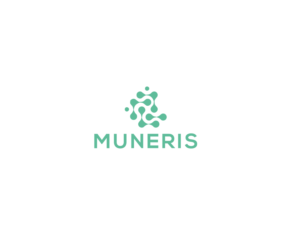 Diseño de Logo por illastrator design para Muneris | Diseño: #15459776