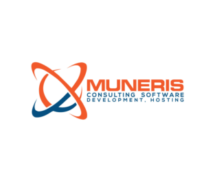 Diseño de Logo por hotash para Muneris | Diseño: #15460401