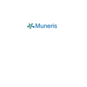 Logo-Design von RANARANA für Muneris | Design #15459946