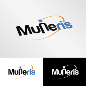 Logo Design by codopoliz.solutions
