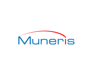 Diseño de Logo por imsakiballhasan para Muneris | Diseño: #15460143
