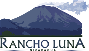 Logo Design by Adam.Corcoran