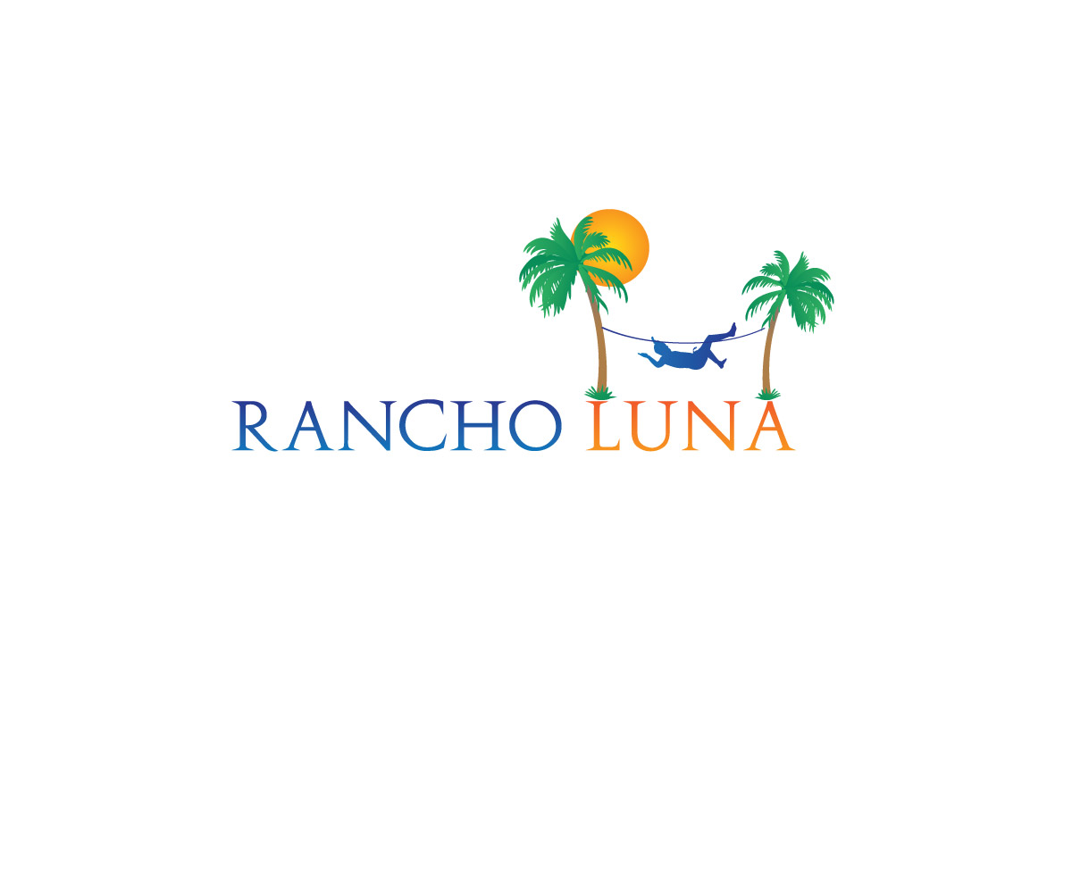 Diseño de Logo por niko para este proyecto | Diseño #2600018