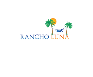 Logo Design by niko for this project | Design: #2600018