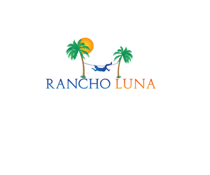 Logo Design by niko for this project | Design: #2600025