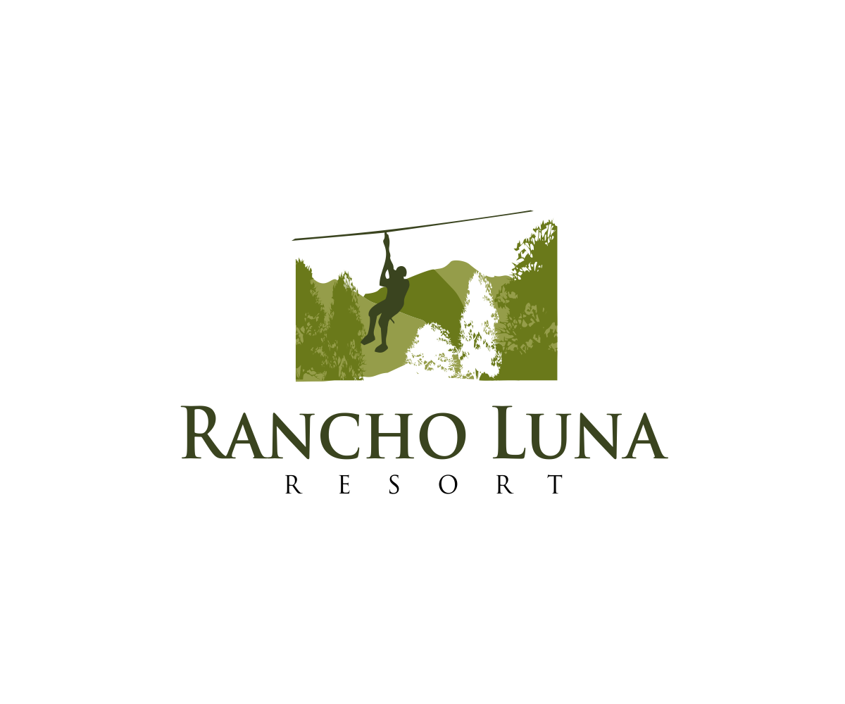 Logo Design by r4f4 for this project | Design #2592643