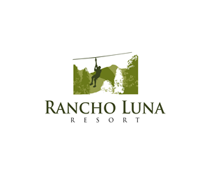 Logo Design by r4f4