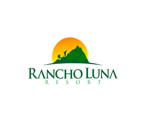 Logo Design by r4f4 for this project | Design: #2595489