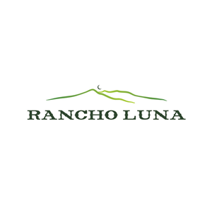 Logo Design by Design Possibilities for this project | Design: #2777245