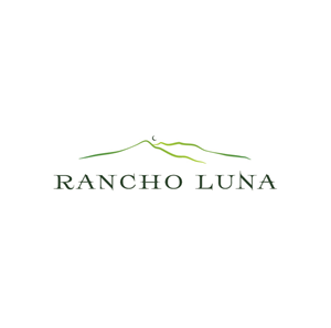 Logo Design by Design Possibilities for this project | Design: #2777246