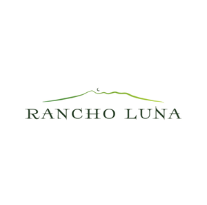 Logo Design by Design Possibilities for this project | Design: #2777248