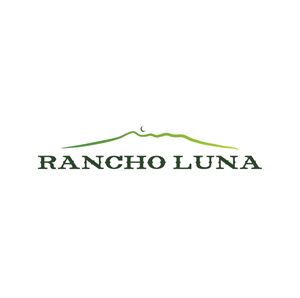Logo Design by Design Possibilities for this project | Design: #2777250