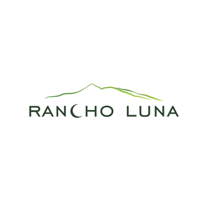 Logo Design by Design Possibilities for this project | Design: #2798007