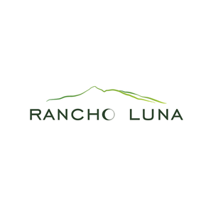 Logo Design by Design Possibilities for this project | Design: #2798024