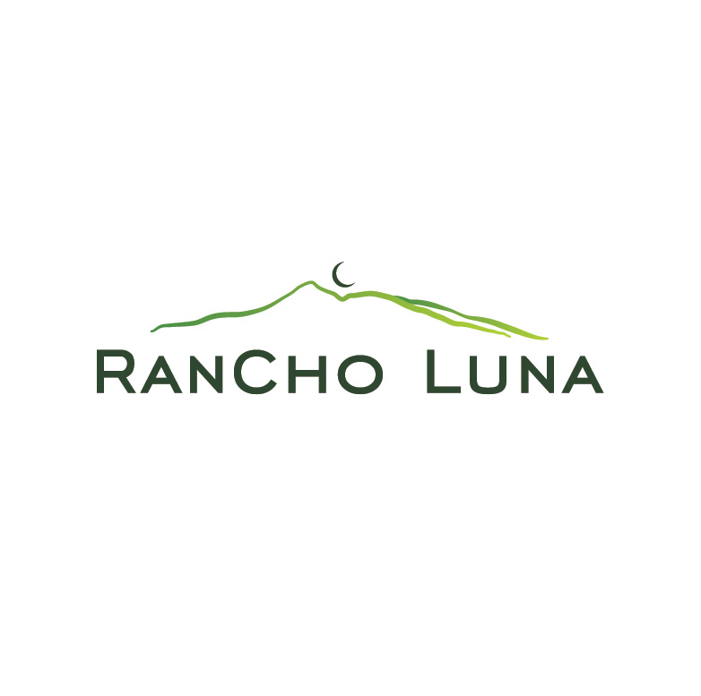 Logo Design by Design Possibilities for this project | Design #2800332
