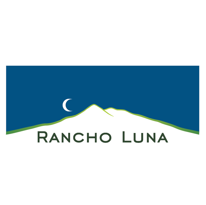 Logo Design by Design Possibilities for this project | Design #2803238