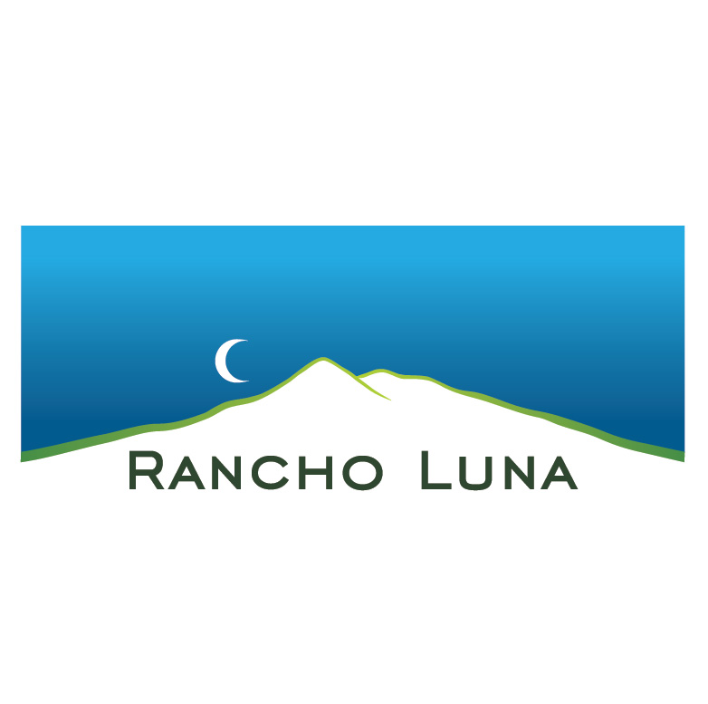 Logo Design by Design Possibilities for this project | Design #2803256