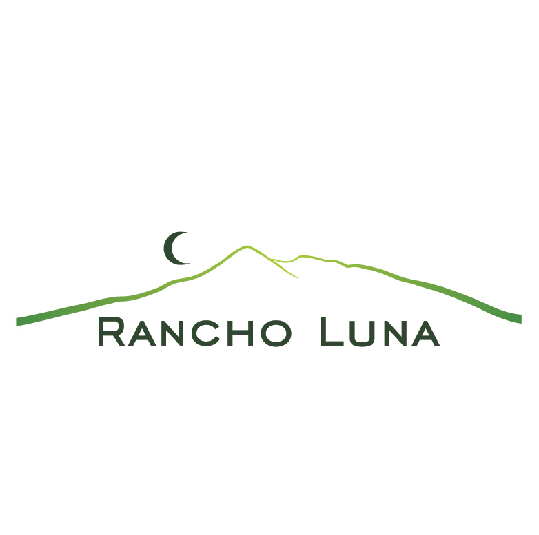 Logo Design by Design Possibilities for this project | Design #2808522