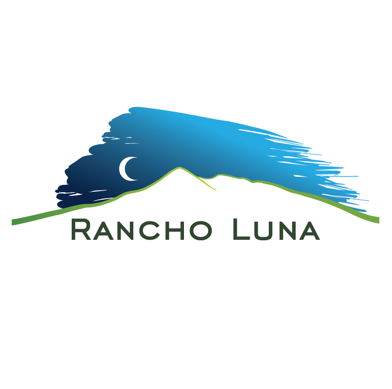 Logo Design by Design Possibilities for this project | Design #2810412