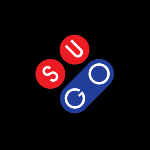 Diseño de Logo por Michael Muyunda para este proyecto | Diseño: #15552178
