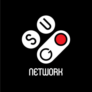 Logo Design by Michael Muyunda for this project | Design: #15554658