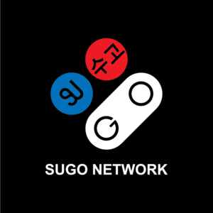Logo Design by Michael Muyunda for this project | Design: #15554665