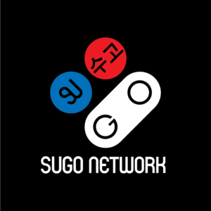 Logo Design by Michael Muyunda for this project | Design #15554667