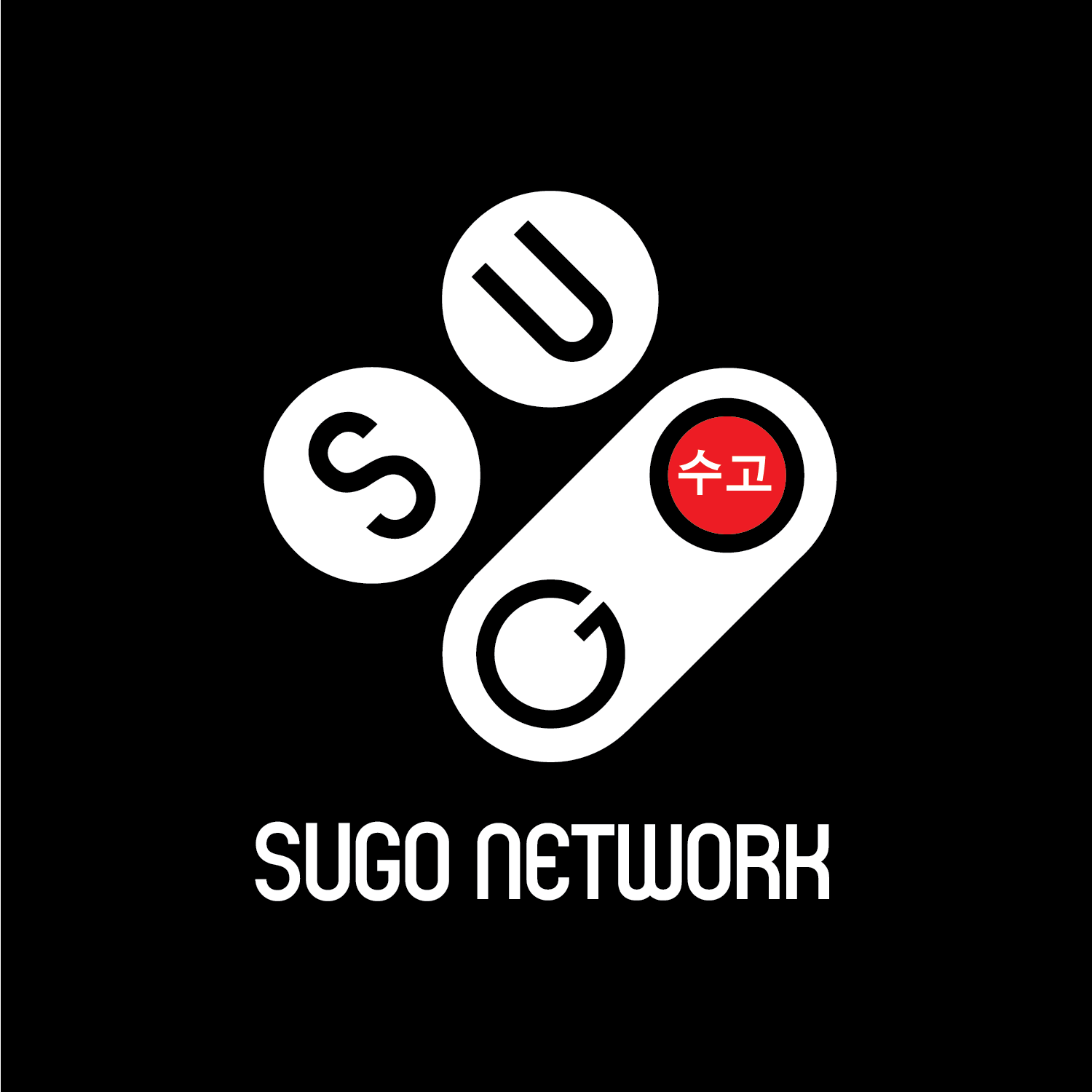 Logo Design by Michael Muyunda for this project | Design #15555002