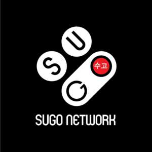Logo Design by Michael Muyunda for this project | Design: #15555002