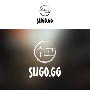 Logo Design by Design_Drafts for this project | Design: #15476264