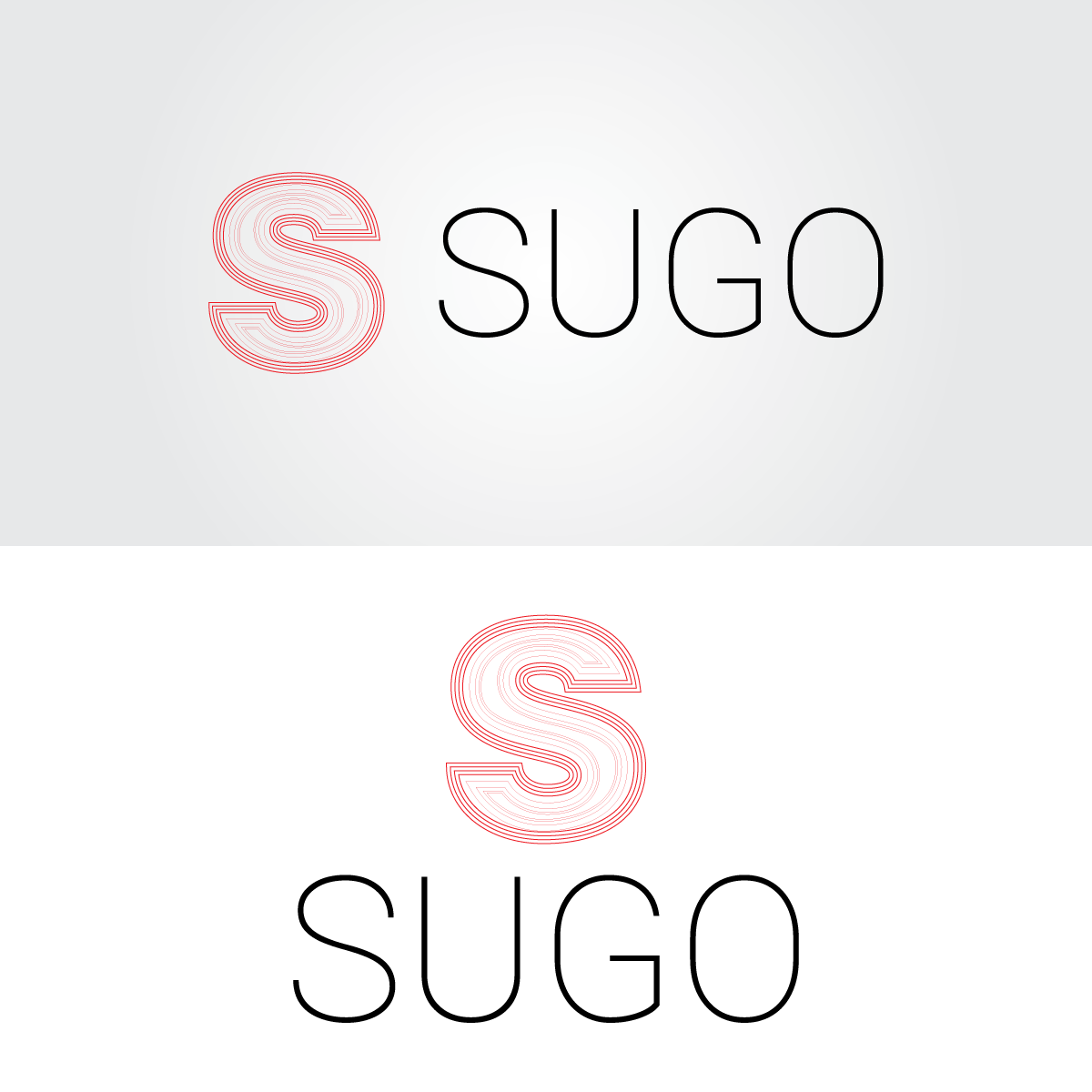 Diseño de Logo por Carexus para este proyecto | Diseño #15552779