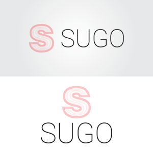 Logo Design by Carexus for this project | Design #15552779