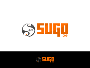 Logo Design by adrianusdenny for this project | Design #15553854