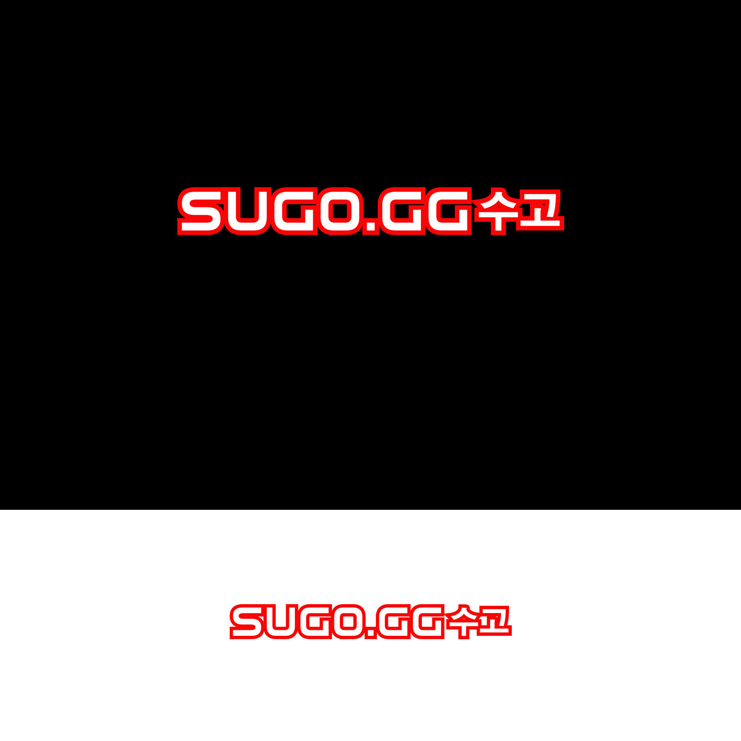 Logo-Design von DesignDUO für dieses Projekt | Design #15551732