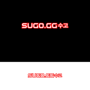 Logo Design by DesignDUO for this project | Design: #15551732