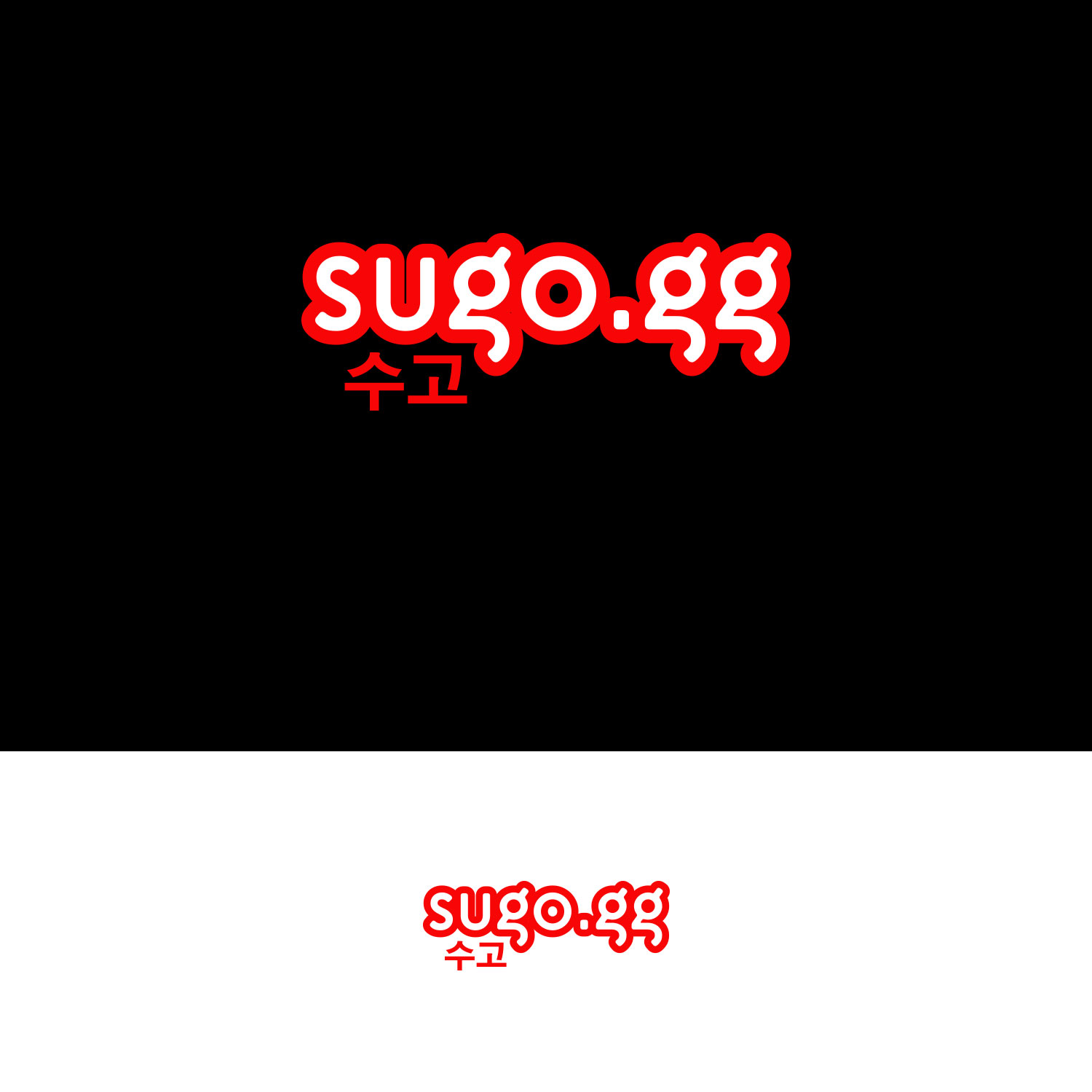 Logo-Design von DesignDUO für dieses Projekt | Design #15551733