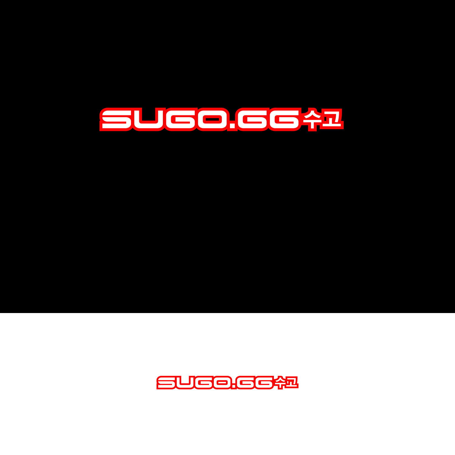 Logo-Design von DesignDUO für dieses Projekt | Design #15551734