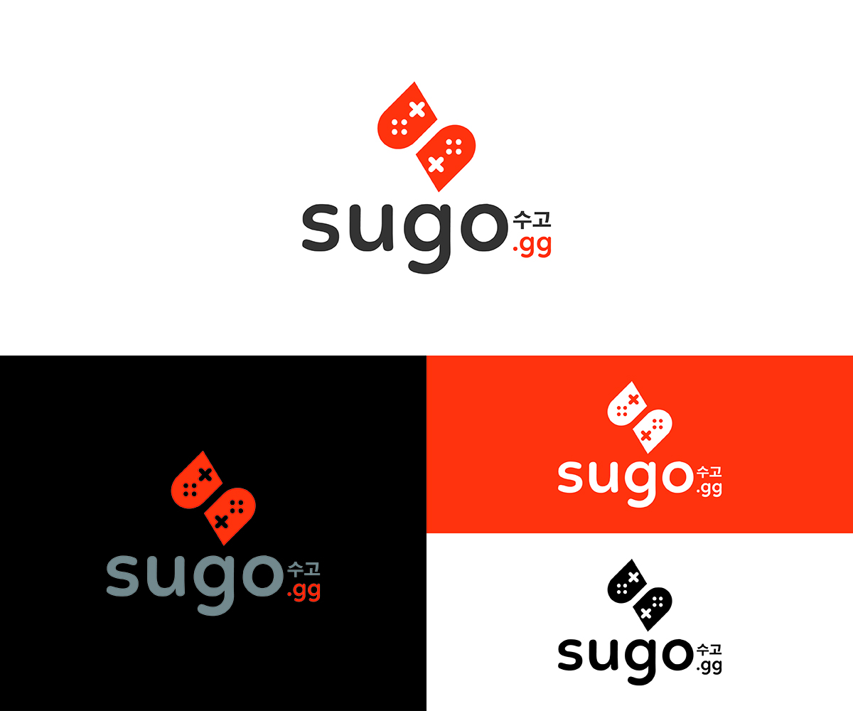 Logo-Design von eMARK für dieses Projekt | Design #15544409