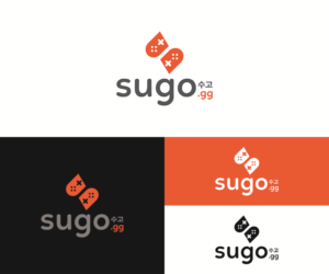 Logo Design by eMARK for this project | Design: #15544409