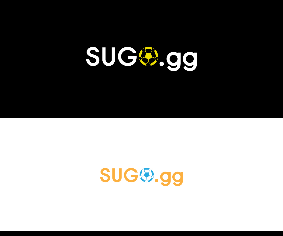 Logo-Design von eMARK für dieses Projekt | Design #15544410