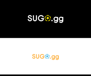 Logo Design by eMARK for this project | Design: #15544410