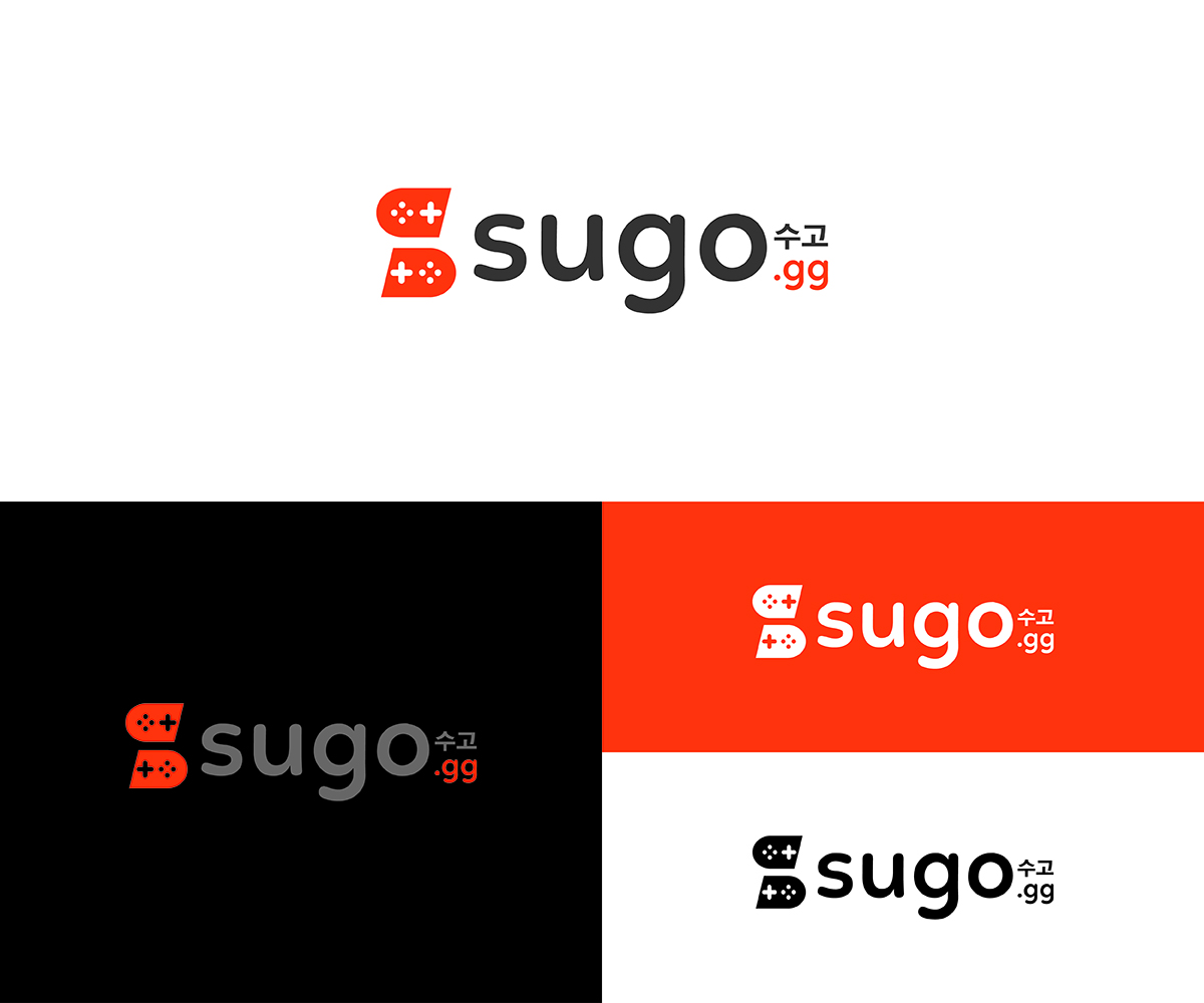 Logo Design by eMARK for this project | Design #15544411